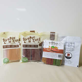 k.s.p님이 올린 리뷰 사진 1