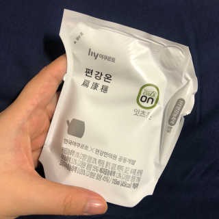 포포4님이 올린 리뷰 사진 1