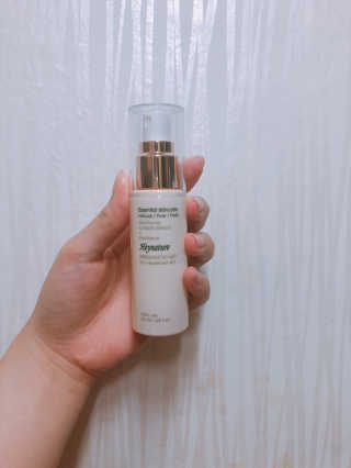 민지님님이 올린 리뷰 사진 2
