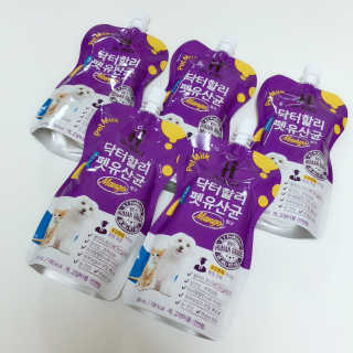 04mini04님이 올린 리뷰 사진 2