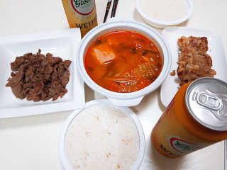 Susu님이 올린 리뷰 사진 4