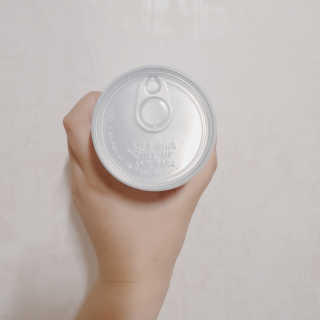 마카롱님이 올린 리뷰 사진 3