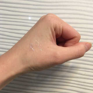 싱녕잉님이 올린 리뷰 사진 2