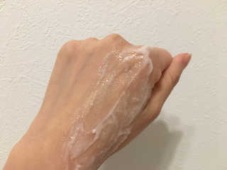 Kozu님이 올린 리뷰 사진 4