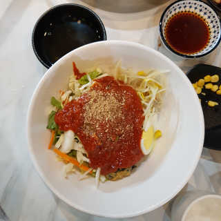 쑤쑤와타리:)님이 올린 리뷰 사진 3