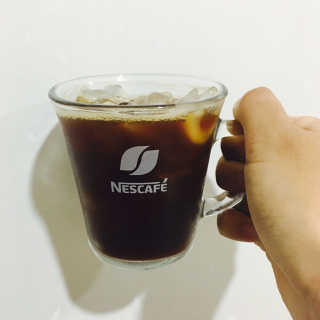 하비님이 올린 리뷰 사진 3