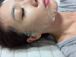 주아맘님이 올린 리뷰 사진 3