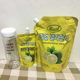 문수빈님이 올린 리뷰 사진 2