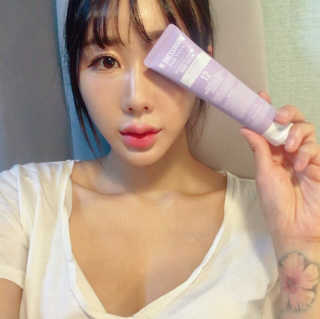 샤샤올라님이 올린 리뷰 사진 2