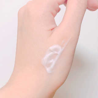 VV님이 올린 리뷰 사진 3