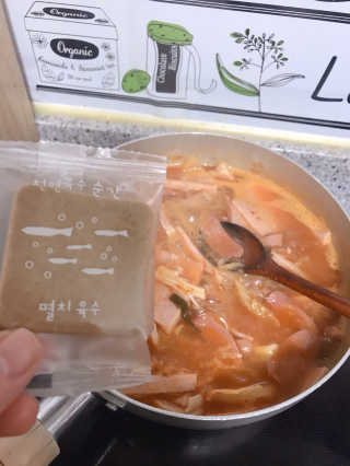 레브님이 올린 리뷰 사진 1