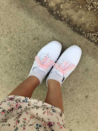 이이님이 올린 리뷰 사진 2