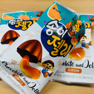 연이님이 올린 리뷰 사진 2
