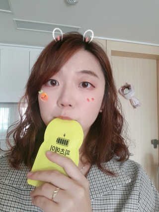 핑크레몬님이 올린 리뷰 사진 3