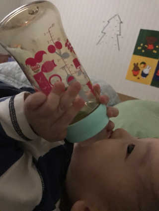 HyunJungSong님이 올린 리뷰 사진 1