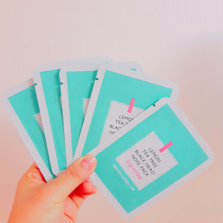 좋아좋아님이 올린 리뷰 사진 1