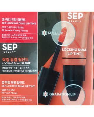 바비킴 / KOREA님이 올린 리뷰 사진 3