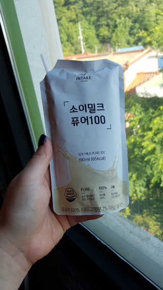 여니워니님이 올린 리뷰 사진 1