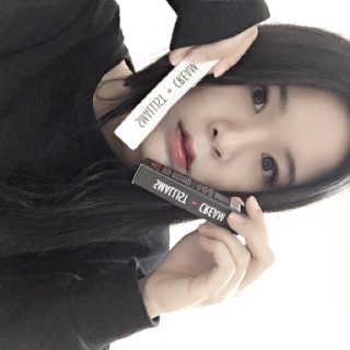 정세민님이 올린 리뷰 사진 1