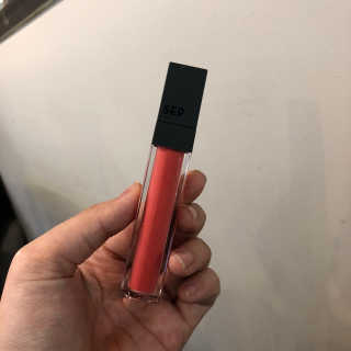 빛나님이 올린 리뷰 사진 1