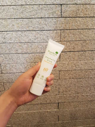 헐크갱크🌱님이 올린 리뷰 사진 1