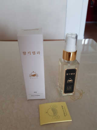 덕소송여사님이 올린 리뷰 사진 1