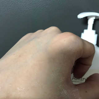 야야투레님이 올린 리뷰 사진 4