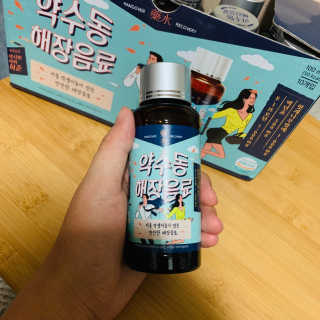 hiyeoni님이 올린 리뷰 사진 1
