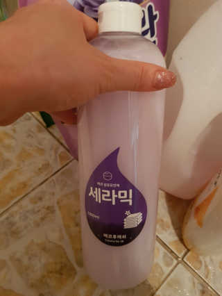 미찌고님이 올린 리뷰 사진 3