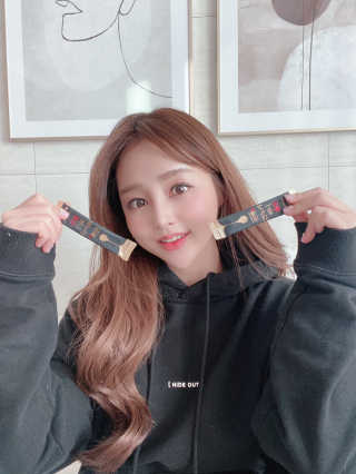 럽쏘이님이 올린 리뷰 사진 2