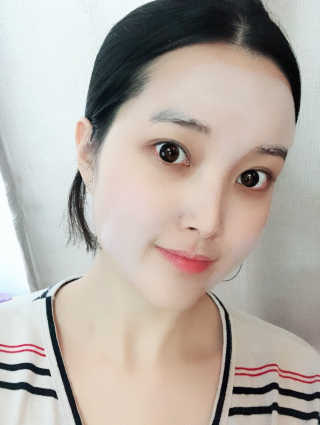 DasomKwack님이 올린 리뷰 사진 1