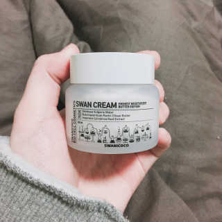 쑝쥰님이 올린 리뷰 사진 1