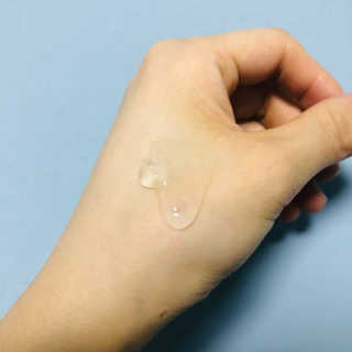 악악님이 올린 리뷰 사진 2