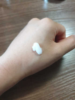 으나기님이 올린 리뷰 사진 1