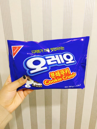 혱잉님이 올린 리뷰 사진 1