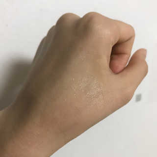 꾸엥님이 올린 리뷰 사진 4