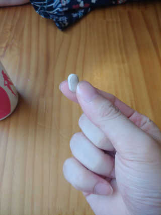 교차로방면님이 올린 리뷰 사진 3