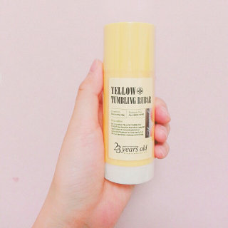 김민아님이 올린 리뷰 사진 1