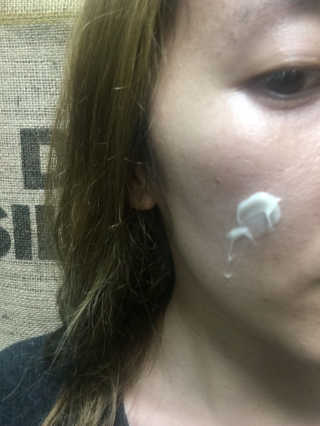 arian님이 올린 리뷰 사진 3