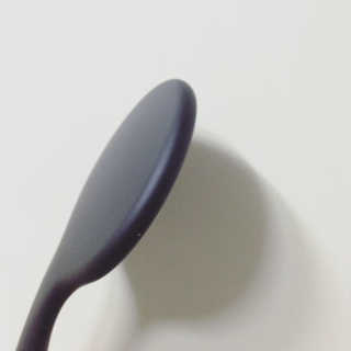 여름님이 올린 리뷰 사진 1