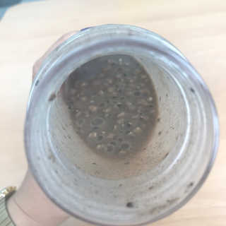 juuuuuuhuuuuu님이 올린 리뷰 사진 2