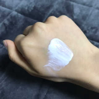진만두님이 올린 리뷰 사진 3