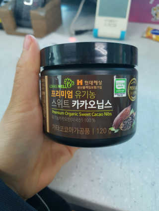쩡투유님이 올린 리뷰 사진 1