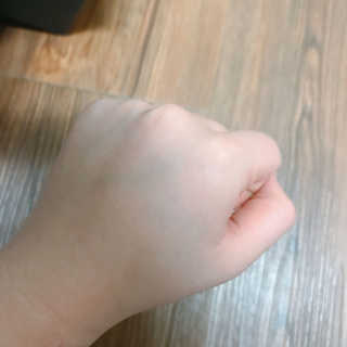 비알티씨 파워 옴므 올인원 솔루션（단품1개, 세트X） — 4.5점을 준 리뷰어가 2017년 2월 올린 사용 사진