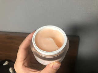 쇼닝님이 올린 리뷰 사진 2