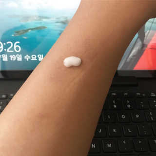 최호남님이 올린 리뷰 사진 4