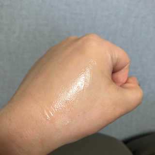 리온방구님이 올린 리뷰 사진 4