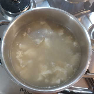 레몬라벤더님이 올린 리뷰 사진 3