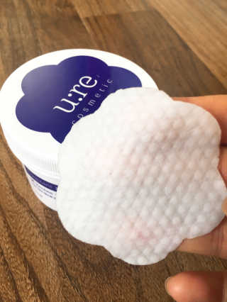 용가님이 올린 리뷰 사진 1