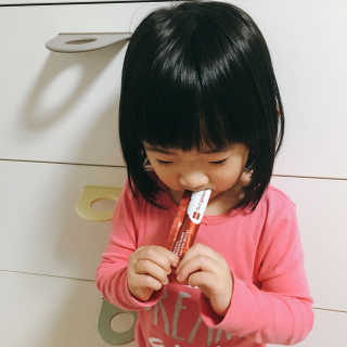 딸기맘님이 올린 리뷰 사진 4
